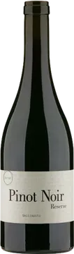 2024 Skript Pinot Noir Reserve Gallispitz Winterthur