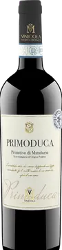 Primoduca