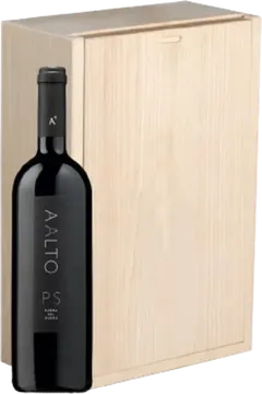 2022 PS