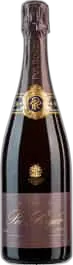 2020 Rosé Vintage