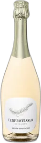 Federweisser Edition Stauffacher, extra dry