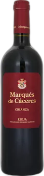 Marques de Caceres