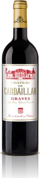 Château de Cardaillan