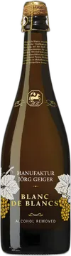 Blanc de Blancs
