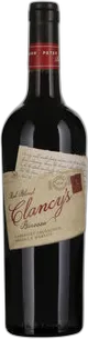 2022 Clancy's Red Blend