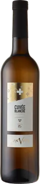 Cuvée blanche