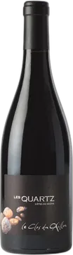 2024 Côtes du Rhône Les Quartz
