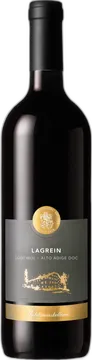 2024 Jubiläums Lagrein