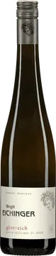 Glorreich Roter Veltliner