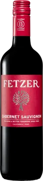 2023 Cabernet Sauvignon