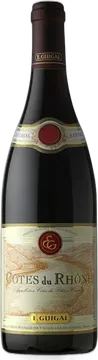 2022 Côtes du Rhône Rouge