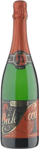 Bâle Secco Buess brut