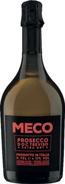 Prosecco DOC Treviso