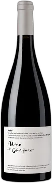 Alma de Cántaro Bobal