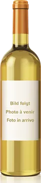 2025 Montebamboli Vermentino