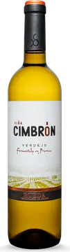 Viña Cimbrón Verdejo Fermentado en Barrica