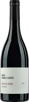 2023 Côtes- Cuvée Henri