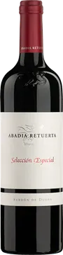 2020 Selección Especial