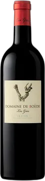 Les Grès