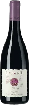 2023 Violette