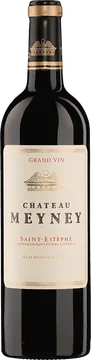 2023 Château Meyney