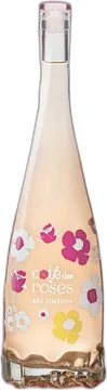 Cote des Roses Rosé