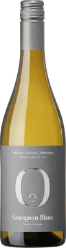 Granit Sauvignon Blanc trocken
