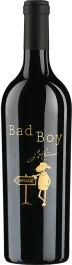 2021 Bad Boy Gold