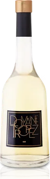 Tropez Blanc