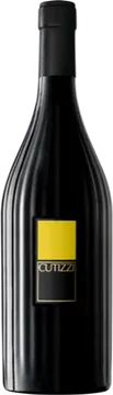 'Cutizzi' Greco di Tufo