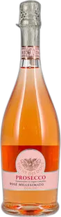 2025 Rosé Vigne dei Dogi