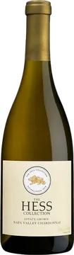 2021 Chardonnay