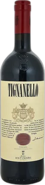 2022 Tignanello