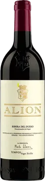 'Alion' Ribera del Duero