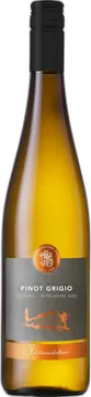 2025 Jubiläums Pinot Grigio