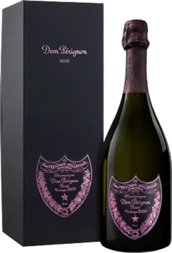 2010 Rosé