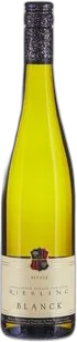 2025 Riesling