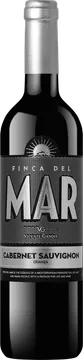 2019 Cabernet Sauvignon Crianza Finca del Mar