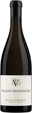 2023 Puligny-Montrachet AOC