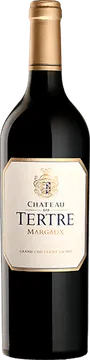 Château du Tertre