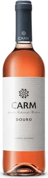 2024 Rosé