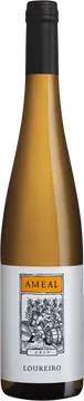 2019 Loureiro