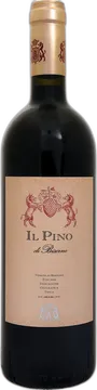 2023 Il Pino di Biserno
