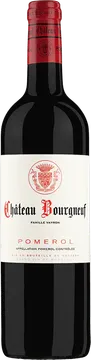 2022 Château Bourgneuf