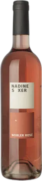 Nobler Rosé