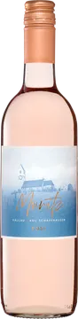 2025 Moritz Rosé