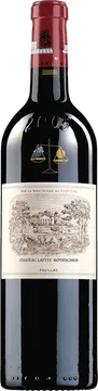 Château Lafite Rothschild