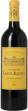 Château Lafon-Rochet