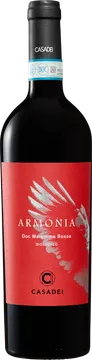 2023 Armonia
