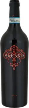 2022 Mahâris